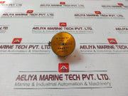 Japan Servo Ep45 Potentiometer 90 Gm
