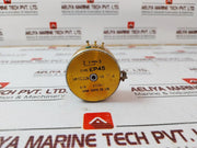 Japan Servo Ep45 Potentiometer 90 Gm