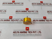 Japan Servo Ep45 Potentiometer 90 Gm