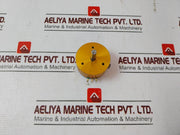 Japan Servo Ep45 Potentiometer 90 Gm