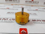 Japan Servo Ep45 Potentiometer 90 Gm