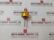Japan Servo Ep 45 Potentiometer