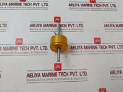Japan Servo Ep 45 Potentiometer
