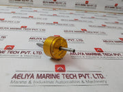 Japan Servo Ep 45 Potentiometer