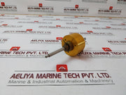 Japan Servo Ep 45 Potentiometer