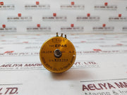 Japan Servo Ep 45 Potentiometer