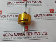 Japan Servo Ep 45 Potentiometer