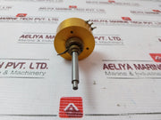Japan Servo Ep 45 Potentiometer