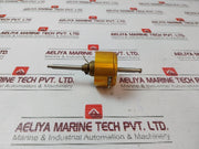 Japan Servo Ep 45 Potentiometer