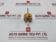 Japan Servo Ep45 Potentiometer 1K Ω