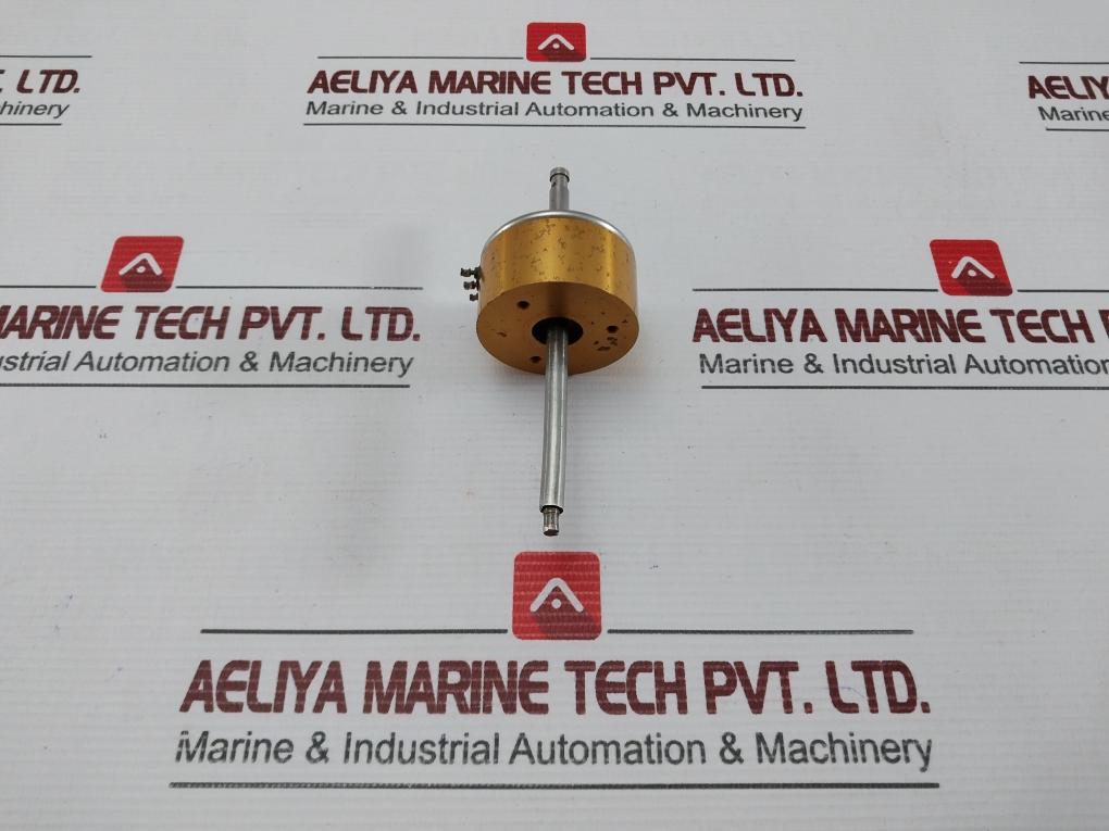 Japan Servo Ep45 Potentiometer 1K Ω