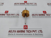 Japan Servo Ep45 Potentiometer 1K Ω