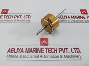 Japan Servo Ep45 Potentiometer 1K Ω