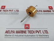 Japan Servo Ep45 Potentiometer 1K Ω