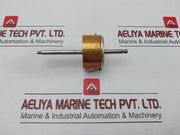 Japan Servo Ep45 Potentiometer 1K Ω