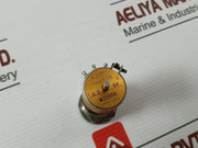 Japan Servo F78 Potentiometer 5K Ω