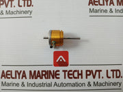 Japan Servo F78 Potentiometer 5K Ω