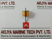 Japan Servo F78 Potentiometer 5K Ω