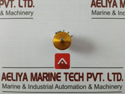 Japan Servo F78 Potentiometer 5K Ω