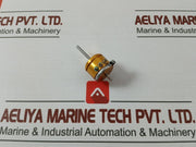 Japan Servo F78 Potentiometer 5K Ω