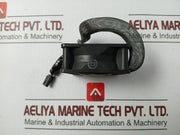 Japan Servo Tudc24B4 Dc Brushless Fan