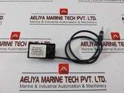 Jaquar 08002402 Water Tap Sensor Rev 1