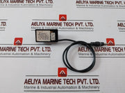 Jaquar 08002402 Water Tap Sensor Rev 1