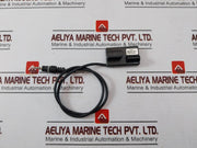 Jaquar 08002402 Water Tap Sensor Rev 1