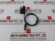 Jaquar 08002402 Water Tap Sensor Rev 1