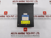 Jaquet Dff 916Dc3 Digital Display Tachometer 1/Min 18-60Vdc