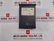 Jaquet Dff 916Dc3 Digital Display Tachometer 1/Min 18-60Vdc