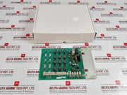 Jastram Apu V2 Alarm Processing Unit Module  hhh