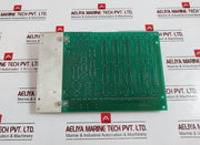 Jastram Apu V2 Alarm Processing Unit Module  hhh
