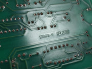 Jastram Apu V2 Alarm Processing Unit Module  hhh