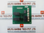 Jastram Arm V1 Automatic Restart Module Used