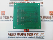 Jastram Arm V1 Automatic Restart Module Used