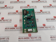 Jastram Lvm V2 Low Voltage Module Used
