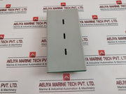 Jastram Lvm V2 Low Voltage Module Used