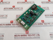 Jastram Lvm V2 Low Voltage Module Used