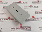 Jastram Lvm V2 Low Voltage Module Used