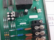 Jastram Lvm V2 Low Voltage Module Used