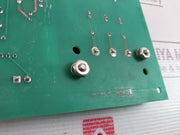 Jastram Lvm V2 Low Voltage Module Board
