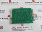 Jasubhai Richard Cadgraph Lc1102 Rtc Board
