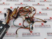 Jasuny Jutx7460 Uninterruptible Switching Power Supply
