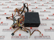 Jasuny Jutx7460 Uninterruptible Switching Power Supply