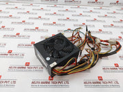 Jasuny Jutx7460 Uninterruptible Switching Power Supply
