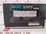 Jasuny Jutx7460 Uninterruptible Switching Power Supply