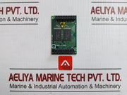 Jat Flash Board Module 68340 In Used