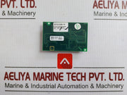 Jat Flash Board Module 68340 In Used
