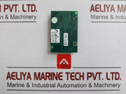 Jat Flash Board Module 68340 In Used